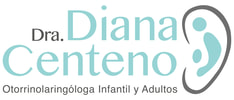 Dra. Diana Centeno